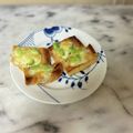 ナピト's cooksnap of when they made 油揚げ×柚子味噌と枝豆のチーズピザ＊.