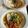 ナピト's cooksnap of when they made シャキネバスタミナ麺.