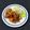 ざりがにサラダ's cooksnap of when they made からあげ.