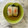 ナピト's cooksnap of when they made 材料２つで冷やし茶漬け☆.