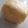 IMINORI's cooksnap of when they made 超簡単ふわっふわ蒸しパン☆黒糖フークレ.