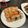 hiyokodon's cooksnap of when they made サーモンとクリームチーズの生春巻き☆.