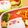 しおみとまと's cooksnap of when they made キャラ弁＊簡単♪クリスマスサンタ弁当.