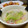 ゆいランラン's cooksnap of when they made とろ～り旨、旨♪　白菜と蟹の水晶煮.