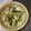 おはなすき's cooksnap of when they made 超簡単 カブの葉と豚肉の生姜炒め.