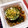 めぐ＊ぴぃ's cooksnap of when they made 毎日の納豆●ゆで玉子を加えて.