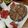 琴ママ's cooksnap of when they made プロの味！絶品濃厚＊ガトーショコラ.