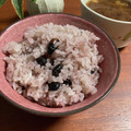 ＊＊もっさん＊＊'s cooksnap of when they made トースターで簡単！黒豆茶.