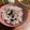 ＊＊もっさん＊＊'s cooksnap of when they made トースターで簡単！黒豆茶.