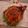 ramcham's cooksnap of when they made 鳥の丸焼き(野菜詰め物).