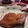 クックQ7R92O☆'s cooksnap of when they made ♡骨付きローストチキン♡.