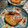 美らはいび's cooksnap of when they made ＊簡単ふっくら♪カジキの鍋照り焼き＊.