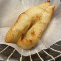 まじゅじゅ's cooksnap of when they made かれいの西京味噌漬け.