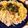 MizuhoBank's cooksnap of when they made 明太子とキャベツとしらすのパスタ.