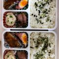 さくらんぼくんのママ's cooksnap of when they made Xmasに☆簡単なマッシュポテトのツリー.