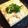 おとなのおねえさん's cooksnap of when they made 絹ごし豆腐で簡単絶品！焼き塩豆腐.