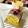 zabe05's cooksnap of when they made しっとりロールケーキ.