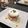 みぃQ's cooksnap of when they made クリスマス★サーモンとアボカドのサラダ.