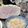 mikko6's cooksnap of when they made 簡単に出来る★もみじおろし★.