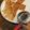 1035's cooksnap of when they made レンコンカリッとチーズ.