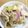 よっちゃん★☆★'s cooksnap of when they made 木の葉丼〜なつかし卵どんぶり〜.