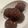 JC1♡'s cooksnap of when they made 『恋あた』チョコクッキーシュークリーム.