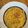 おたく！'s cooksnap of when they made 簡単★濃厚カルボナーラ.
