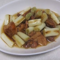 きらり流れ星's cooksnap of when they made お家居酒屋♫簡単10分 鶏肉の照り焼き.