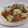 きらり流れ星's cooksnap of when they made お家居酒屋♫簡単10分 鶏肉の照り焼き.