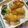 moripu's cooksnap of when they made 簡単美味しい^ ^ 鶏皮餃子‼.