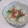 きらり流れ星's cooksnap of when they made ☆鮭とばとセロリと玉ねぎのマリネ☆.
