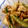 maruru-nn's cooksnap of when they made ホタテのひもと胡瓜のキムチ和え.
