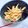 卵サンド大好き's cooksnap of when they made わさびマヨ！ごぼうサラダ.