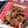 さくらもち♡'s cooksnap of when they made 味付け簡単！すぐできるマキシマム唐揚げ.