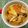 emiiem's cooksnap of when they made 野菜たっぷりしょうがスープ.