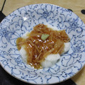 ナナプー's cooksnap of when they made びっくり簡単☆やまいもずく.