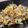 moripu's cooksnap of when they made 簡単☆ひじき煮.