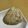 9_zerocook's cooksnap of when they made パルメザンチーズとおかかのおにぎり.