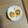 9_zerocook's cooksnap of when they made お弁当に♪ゆで卵の七味マヨ焼き.