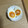 9_zerocook's cooksnap of when they made お弁当に♪ゆで卵の七味マヨ焼き.