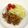 クックP8KGHH☆'s cooksnap of when they made 甘辛豚丼.