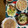 うさこママ★'s cooksnap of when they made 秋に♡さつまいも&きのこの炊き込みご飯♡.