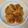 るいねこすき's cooksnap of when they made もっちり美味しいかぼちゃ餅.
