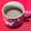 Y✿えくぼ飯's cooksnap of when they made おうちカフェ♡レンジでホットチョコレート.