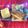 Y✿えくぼ飯's cooksnap of when they made サンドイッチをクッキングシートで包む方法.