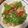 akobo's cooksnap of when they made 苦くないピーマンと鶏肉のオイスタうま炒め.