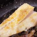 よったん♡'s cooksnap of when they made とっても簡単！カレイのムニエル.