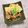 コムギ大好き's cooksnap of when they made 残り野菜de中華おこげスープ.
