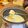 牧子ちゃん's cooksnap of when they made 簡単チーズフォンデュ.