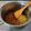 nemuchan's cooksnap of when they made 柚子♡まるごとジャム♪.